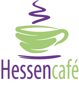 logo Hessencafé